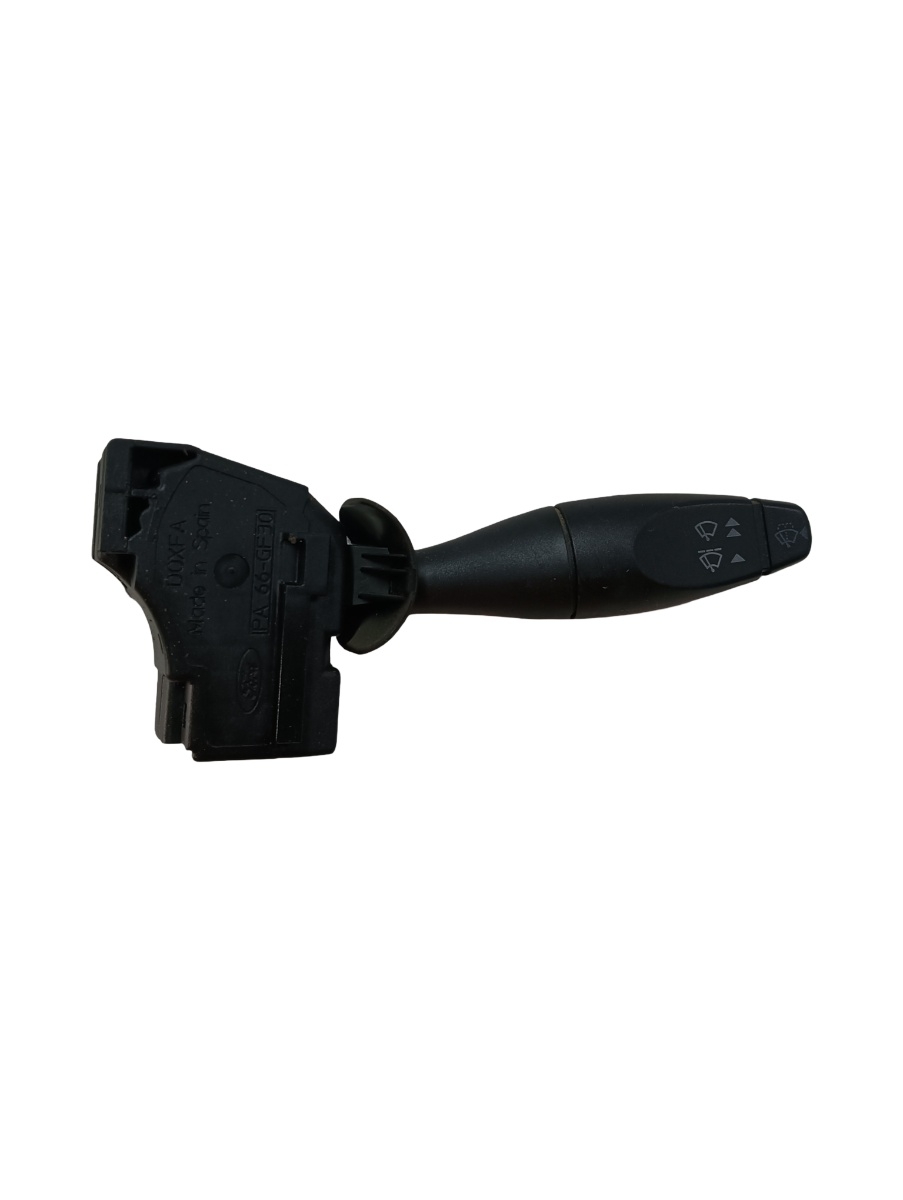 Maneta actionare stergatoare FORD FOCUS Hatchback  DAW, DBW 1998 - 2007
