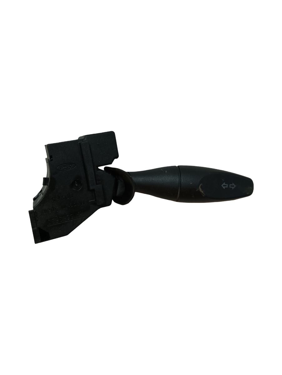 Maneta indicatoare de semnalizare FORD FOCUS Hatchback  DAW, DBW 1998 - 2007