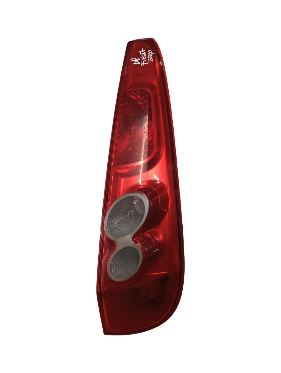 Lampa spate / Stop dreapta spate FORD FIESTA 2008 Facelift V Van 2002 - 2008 1.4 TDCi F6JA, F6JB