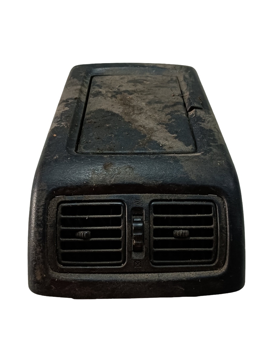Grila de ventilatie spate LEXUS RX II MHU3_, GSU3_, MCU3_ 2003 - 2008 5880448010
