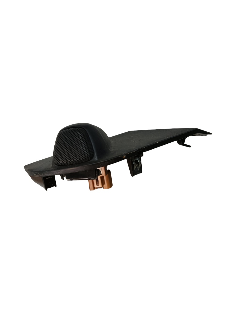 Tweeter  stanga fata LEXUS RX II MHU3_, GSU3_, MCU3_ 2003 - 2008