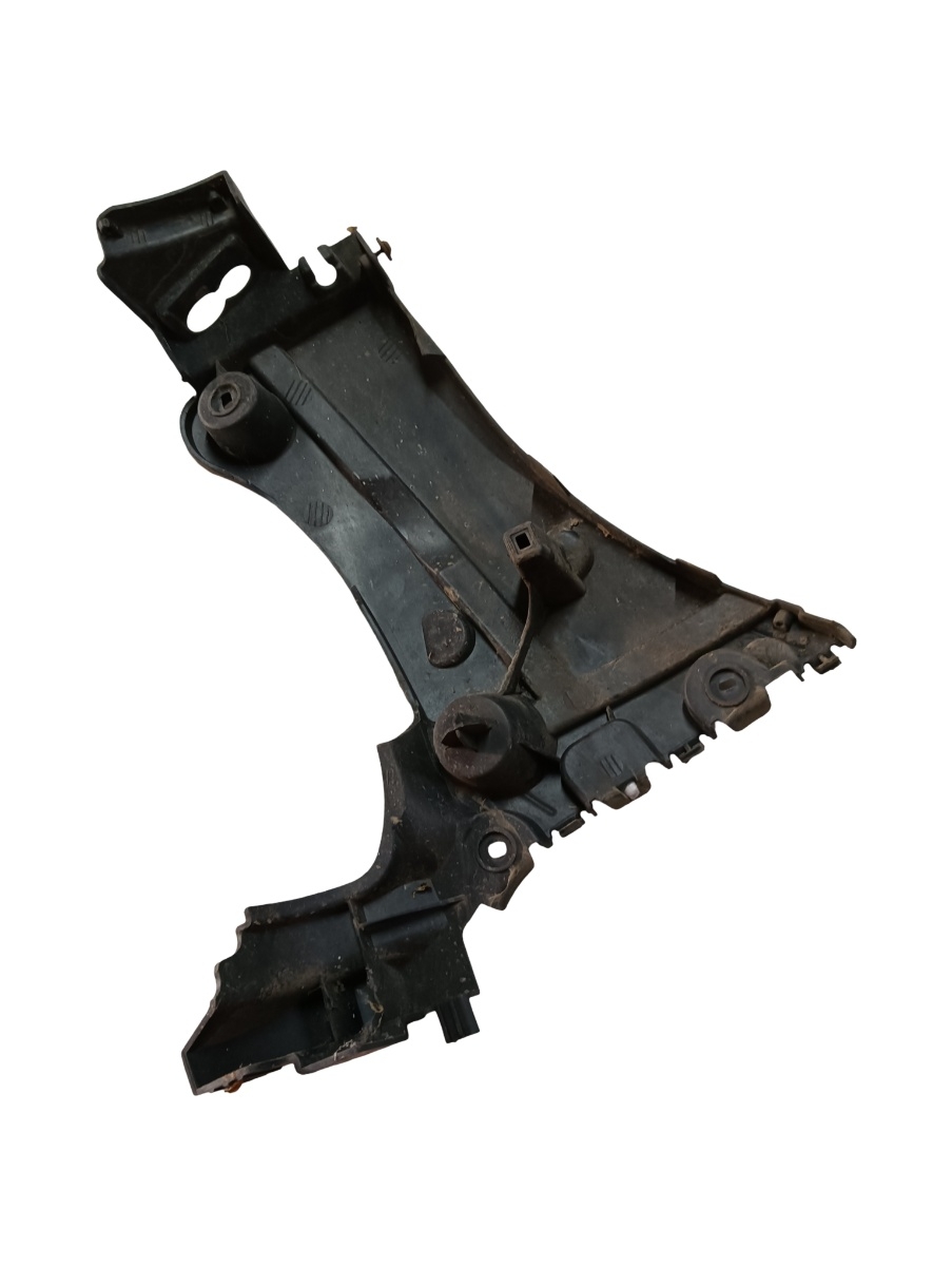 Suport bara de protectie spate dreapta spate MERCEDES-BENZ CITAN Box 415 2012 - >