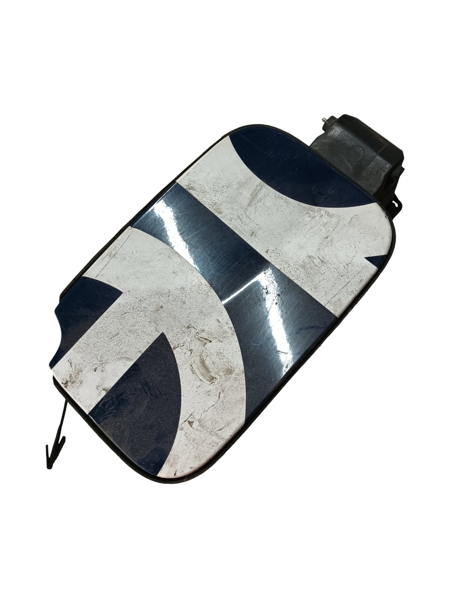 Capac rezervor combustibil MERCEDES-BENZ CITAN Box 415 2012 - >