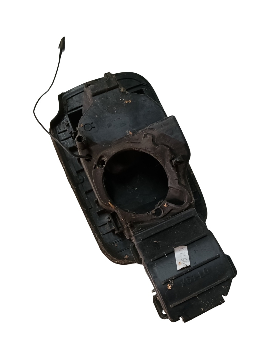 Capac rezervor combustibil MERCEDES-BENZ CITAN Box 415 2012 - > – foto 2