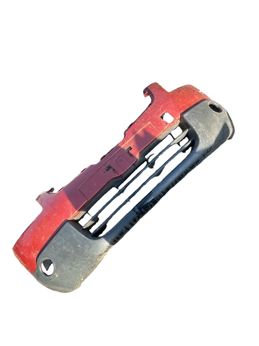 Bara fata NISSAN QASHQAI / QASHQAI +2 I J10, JJ10 2006 - 2014