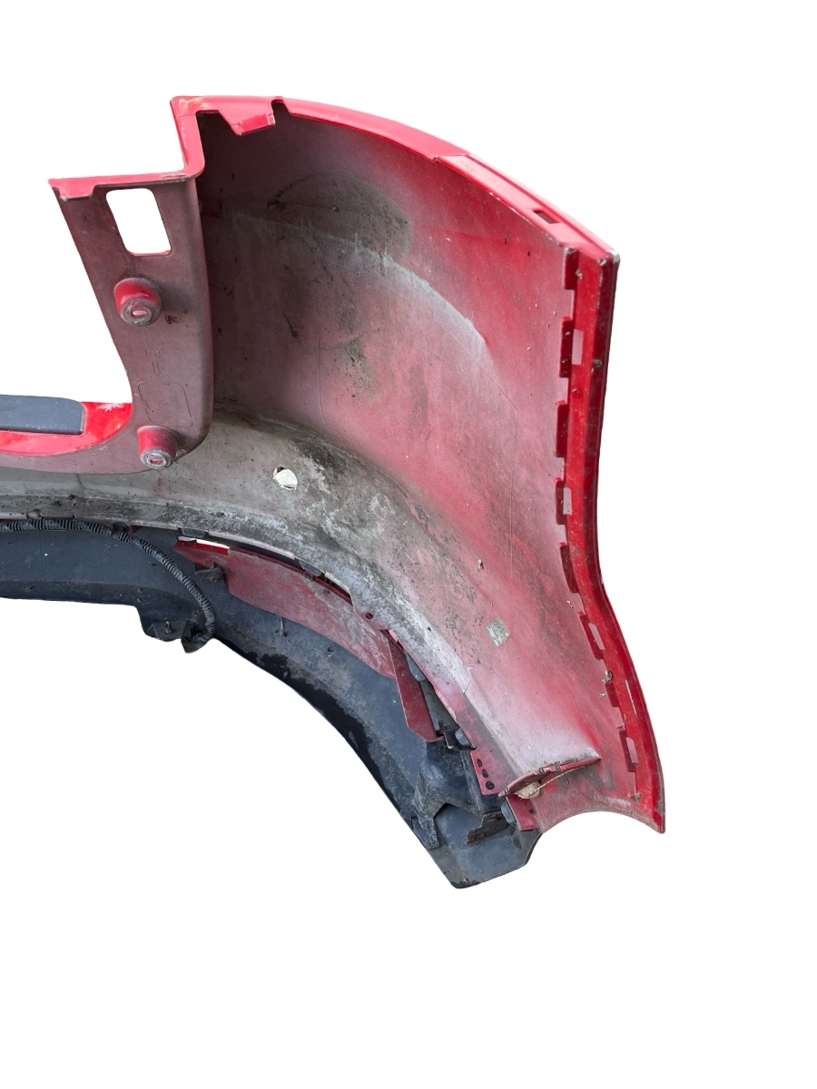 Bara spate FORD C-MAX II DXA/CB7, DXA/CEU 2010 - > – foto 5