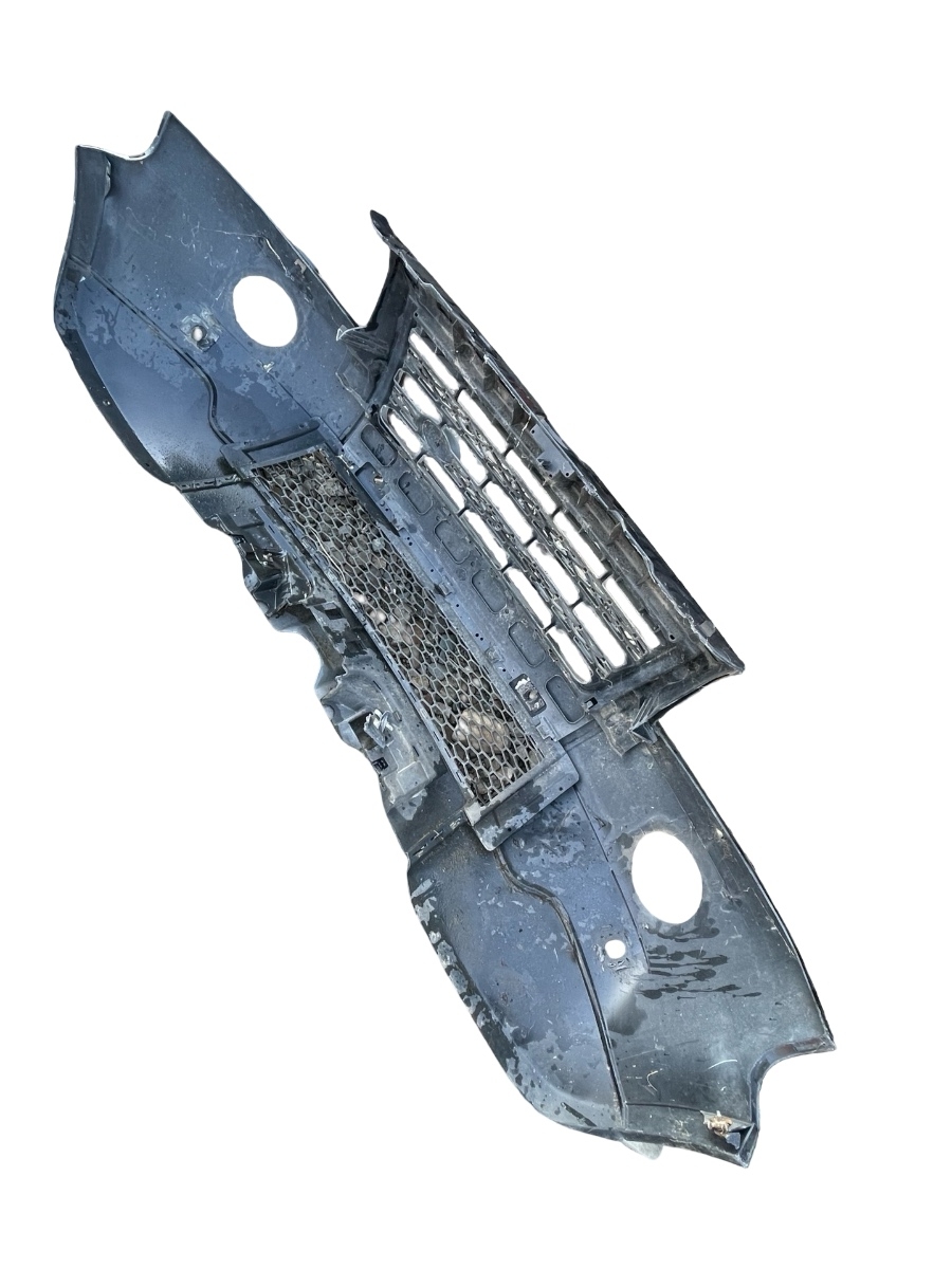 Bara fata LAND ROVER FREELANDER 2 LF_, L359 2006 - 2014 – foto 4