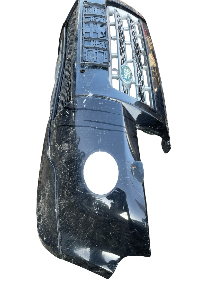 Bara fata LAND ROVER FREELANDER 2 LF_, L359 2006 - 2014 – foto 8