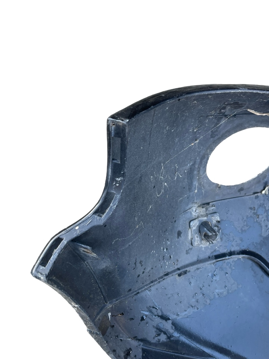 Bara fata LAND ROVER FREELANDER 2 LF_, L359 2006 - 2014 – foto 3