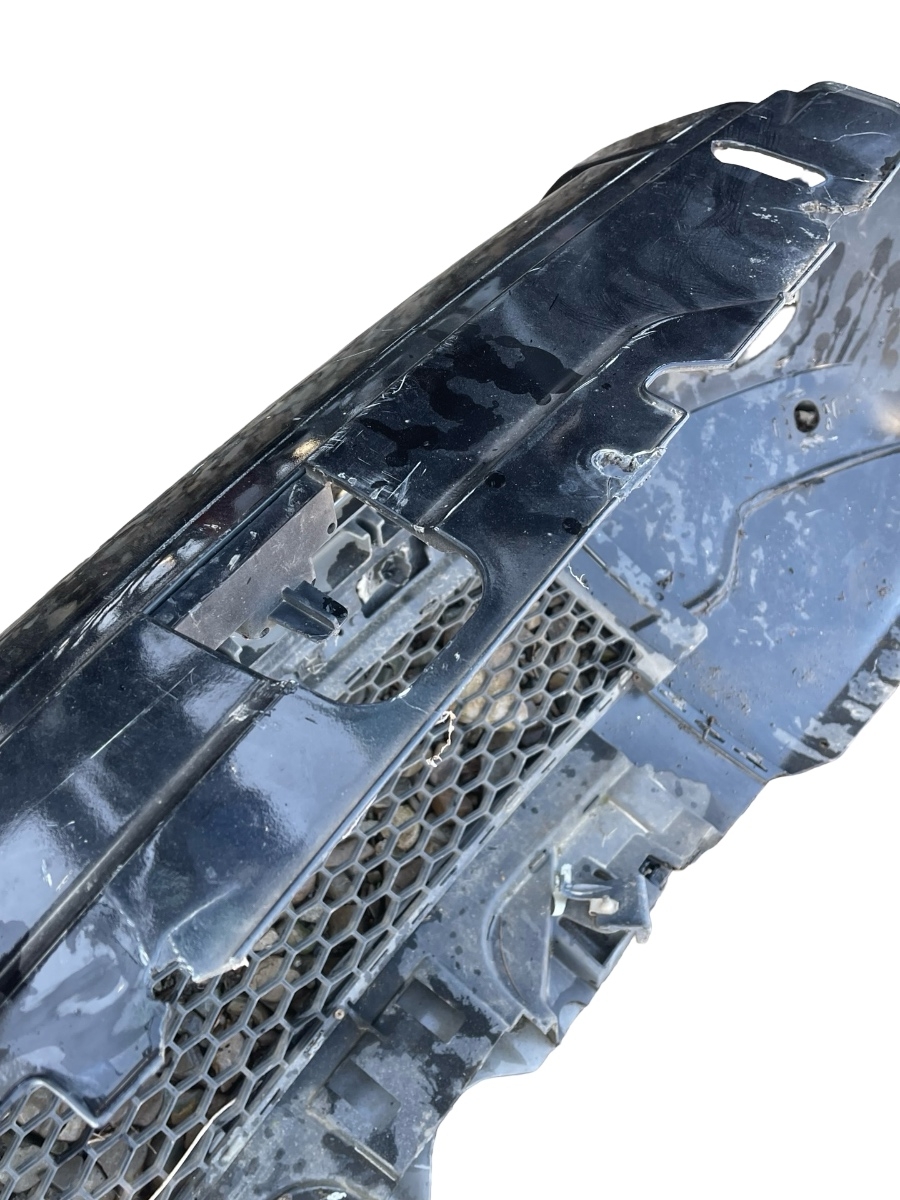 Bara fata LAND ROVER FREELANDER 2 LF_, L359 2006 - 2014 – foto 9
