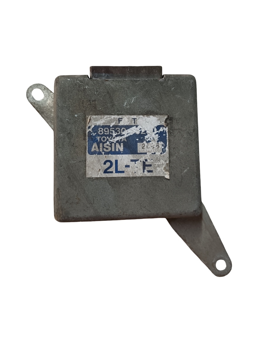 Modul de confort TOYOTA 4 RUNNER _N18_ 1995 - 2002 89530