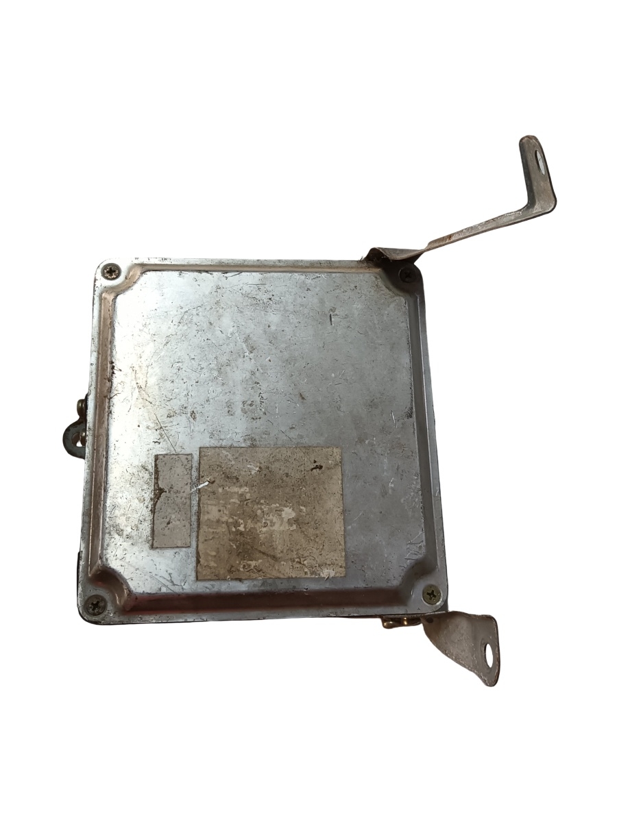 Modul de confort TOYOTA 4 RUNNER _N18_ 1995 - 2002 – foto 2