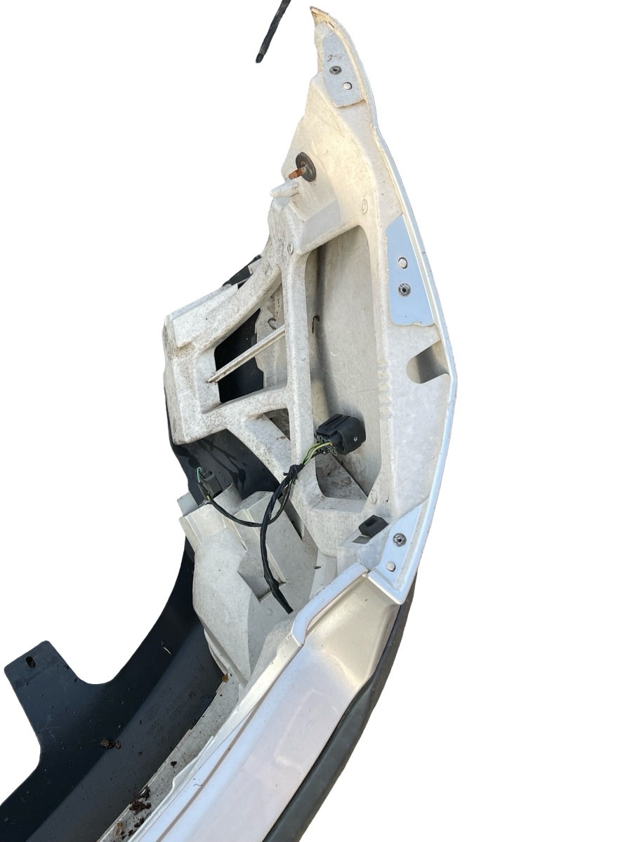 Bara spate FORD FOCUS II SCURT DA_, HCP, DP 2004 - 2013 – foto 3
