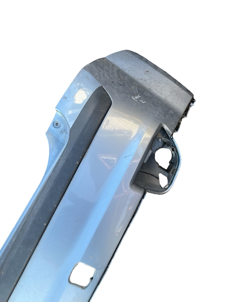 Bara spate FORD FOCUS II DA_, HCP, DP 2004 - 2013 – foto 3