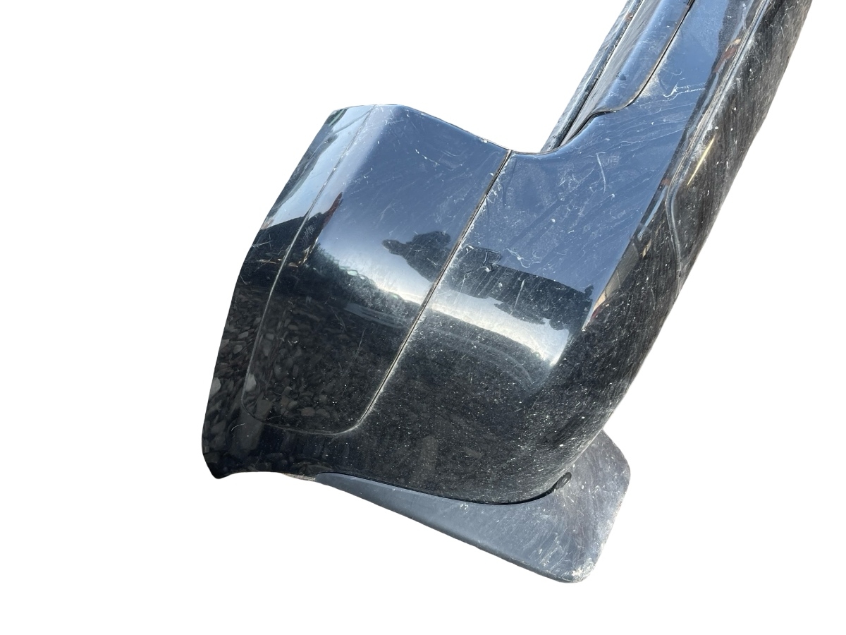 Bara spate PEUGEOT 307 BREAK 2002 - 2009 – foto 2