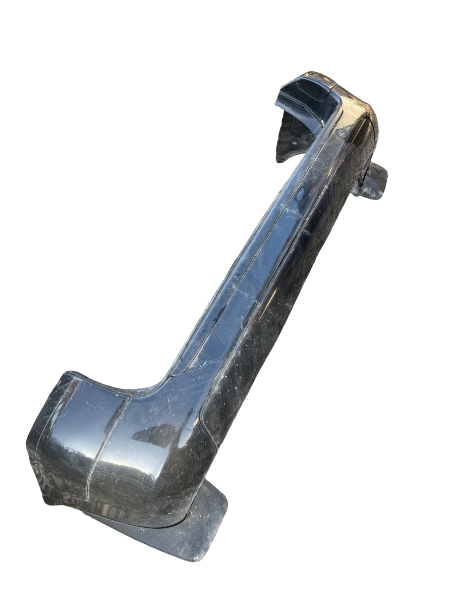 Bara spate PEUGEOT 307 BREAK 2002 - 2009