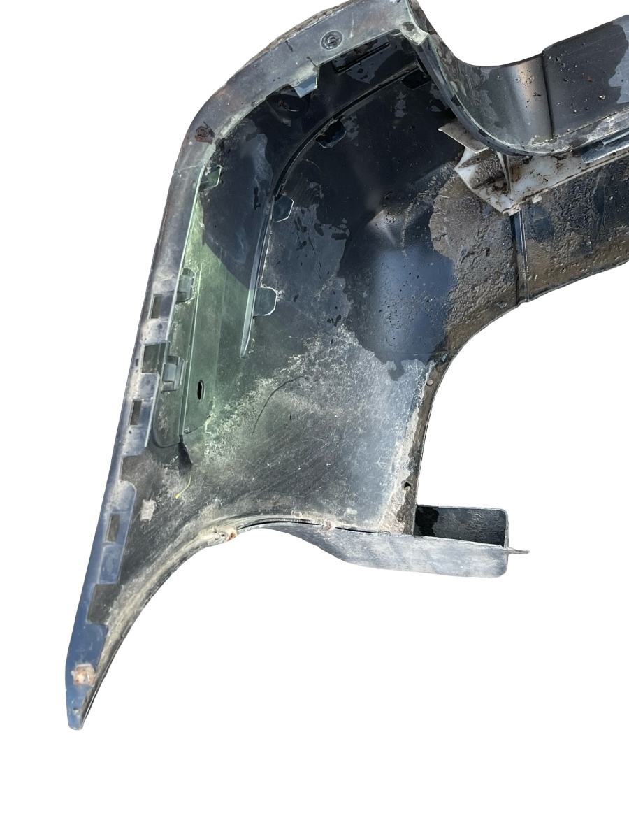 Bara spate PEUGEOT 307 BREAK 2002 - 2009 – foto 5