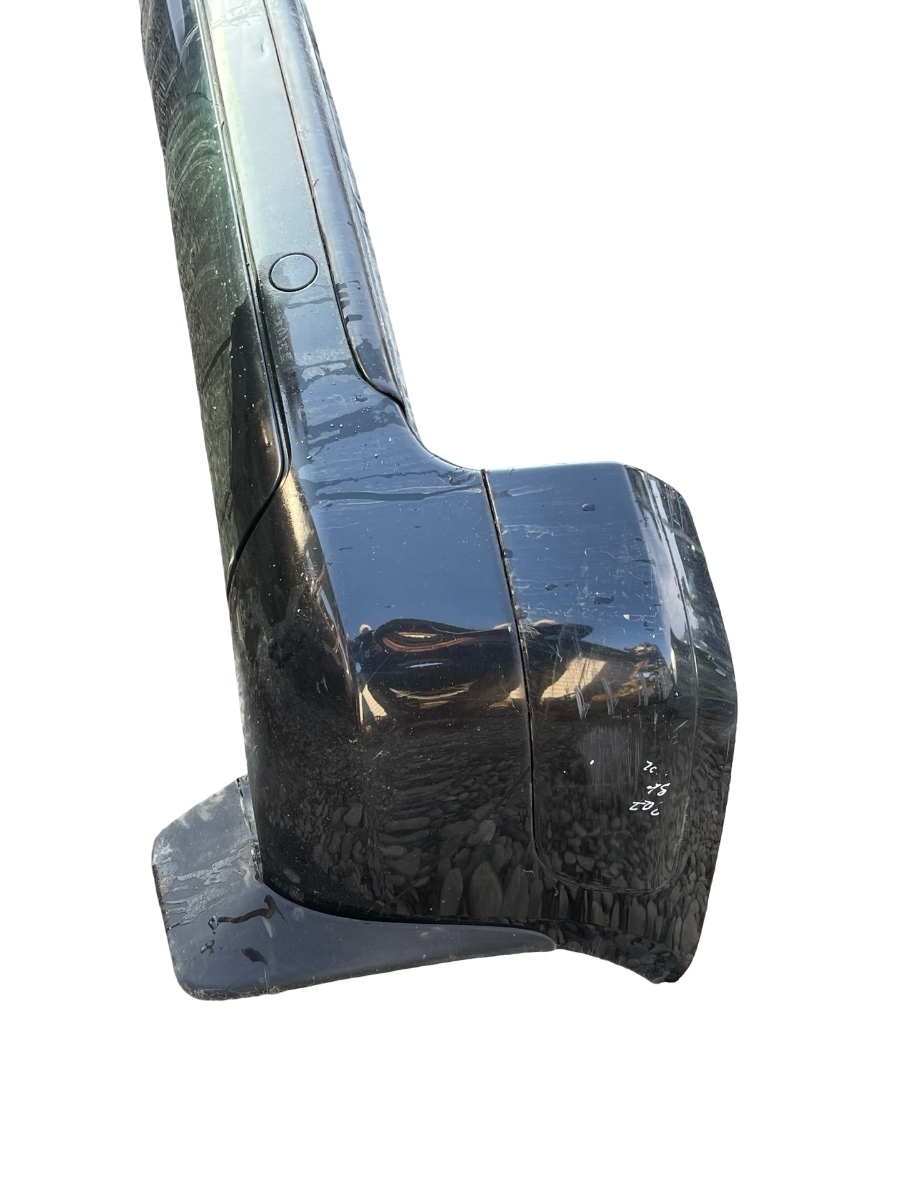 Bara spate PEUGEOT 307 BREAK 2002 - 2009 – foto 4