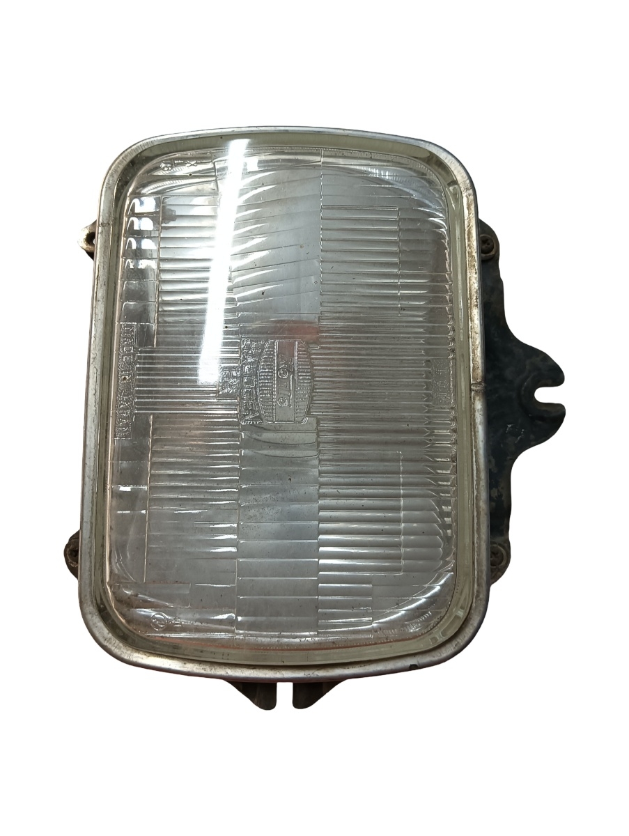 Far TOYOTA 4 RUNNER _N18_ 1995 - 2002