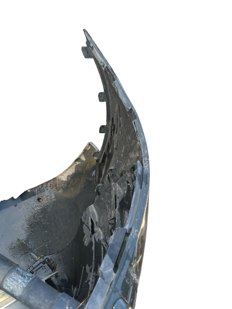 Bara fata cu spalatoare VOLVO XC90 I 275 2002 - 2015 – foto 3