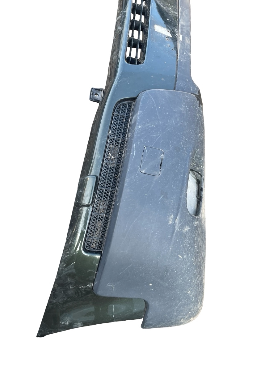 Bara fata cu spalatoare VOLVO XC90 I 275 2002 - 2015 – foto 5