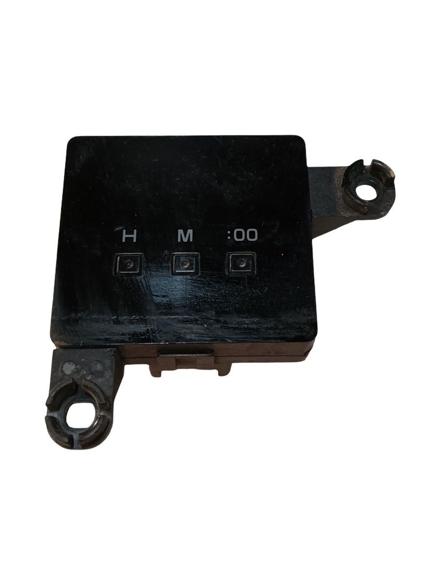 Display ceas bord TOYOTA 4 RUNNER _N18_ 1995 - 2002