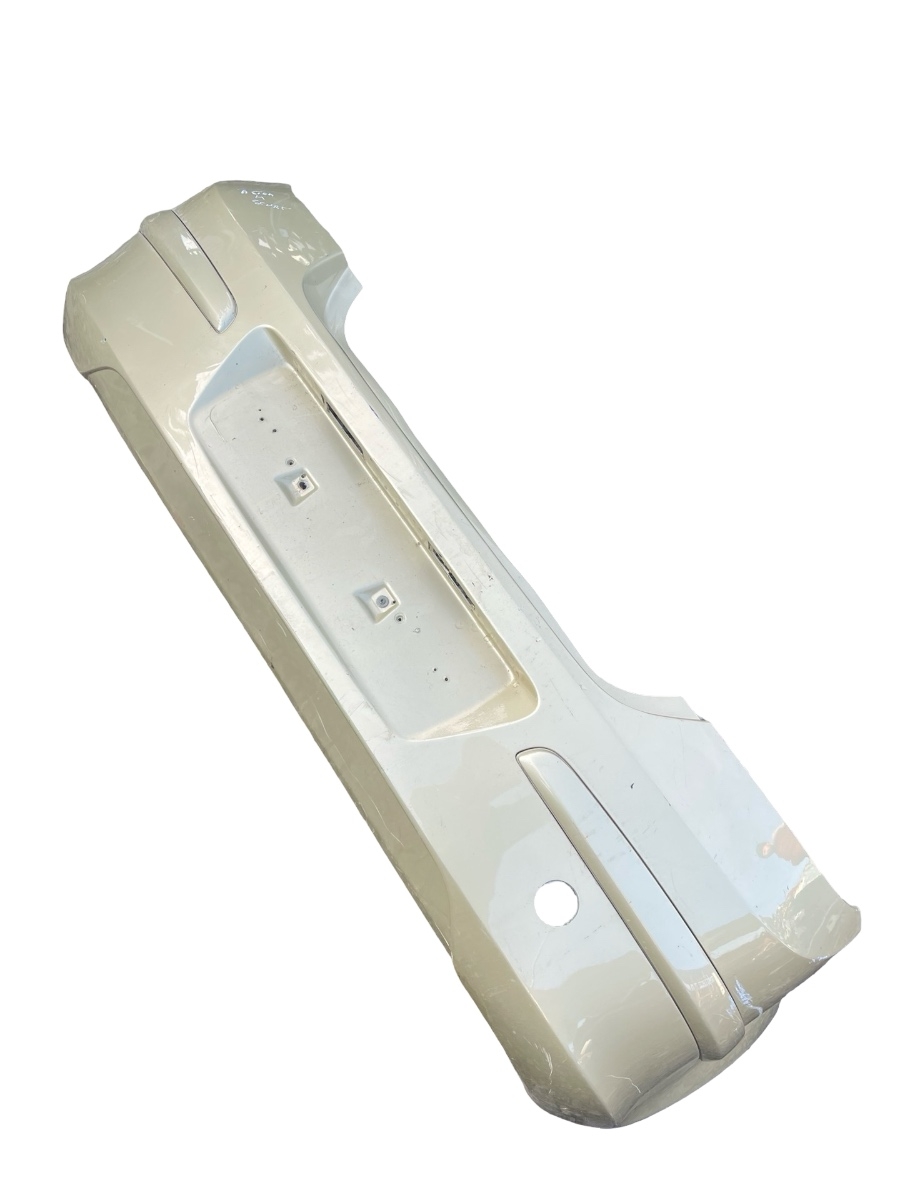 Bara spate OPEL ASTRA H HATCHBACK L48, A04 2004 - 2014