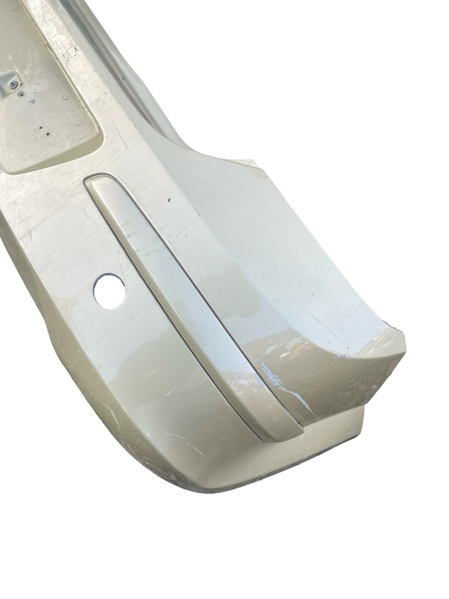 Bara spate OPEL ASTRA H HATCHBACK L48, A04 2004 - 2014 – foto 5