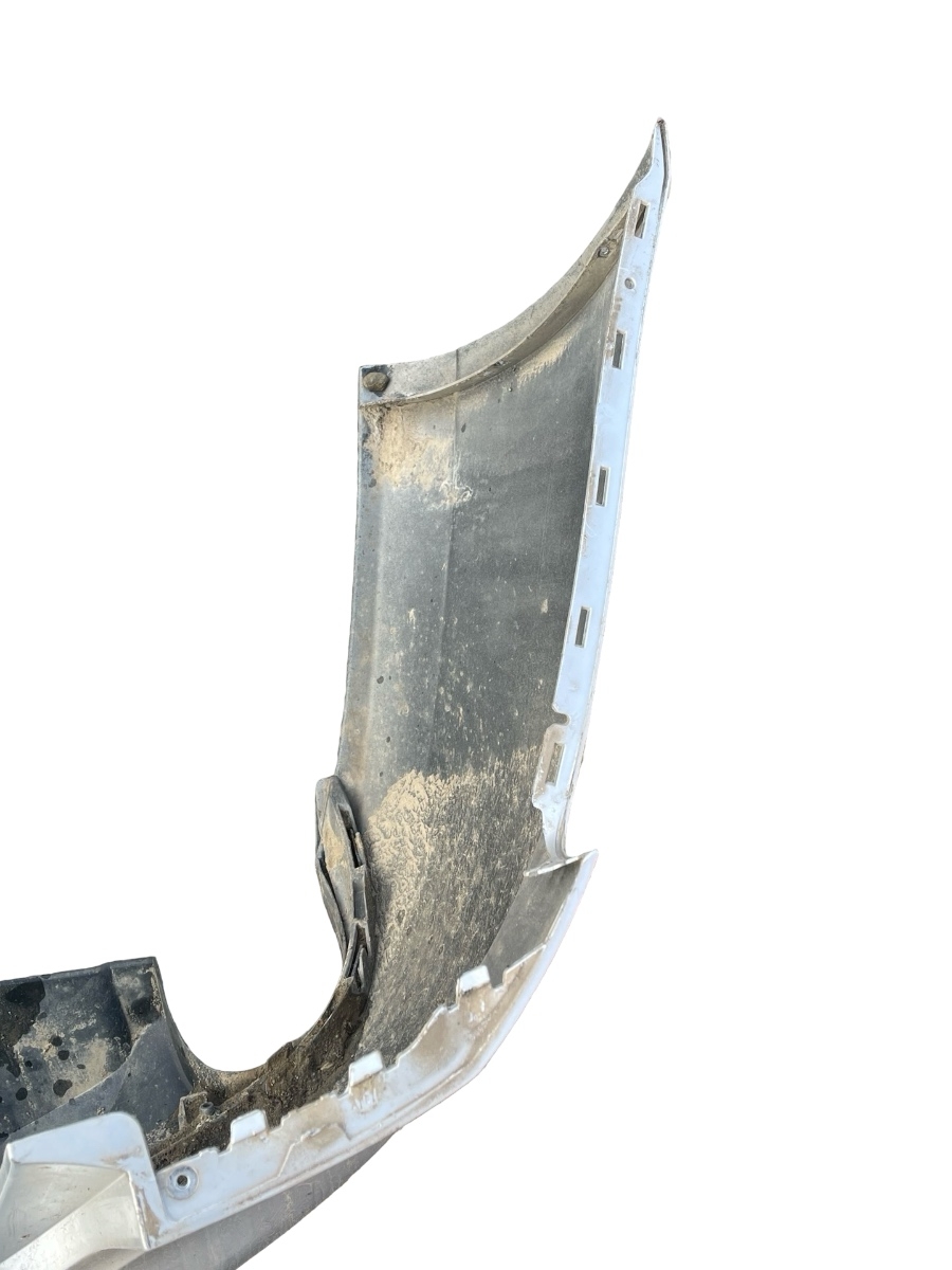 Bara spate AUDI A6/S6 IV 4G2, C7, 4GC 2010 - 2018 BERLINA – foto 5