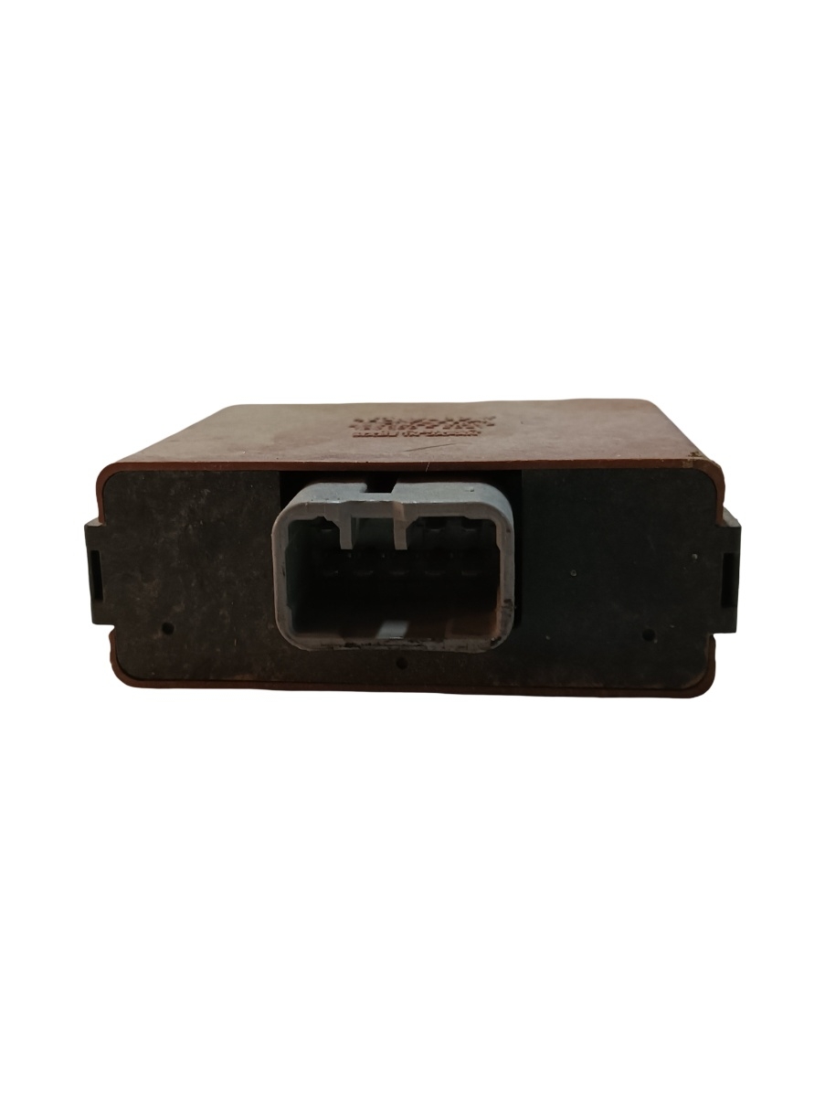 Alte relee TOYOTA 4 RUNNER _N1_ 1987 - 1996 8591433010 – foto 2