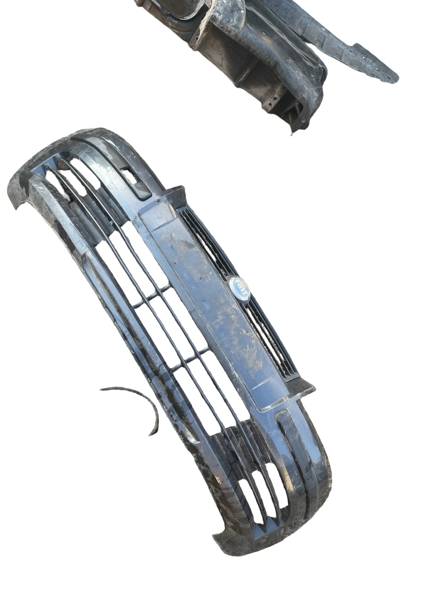 Bara fata FIAT STILO 192_ 2001 - 2010 – foto 2