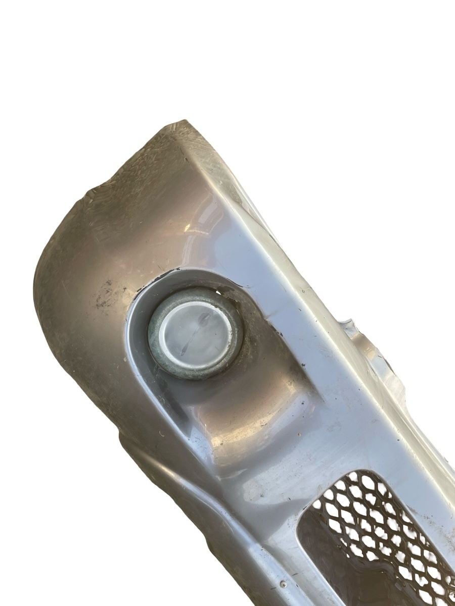 Bara fata HYUNDAI SANTA FE I SM 2000 - 2006 – foto 5