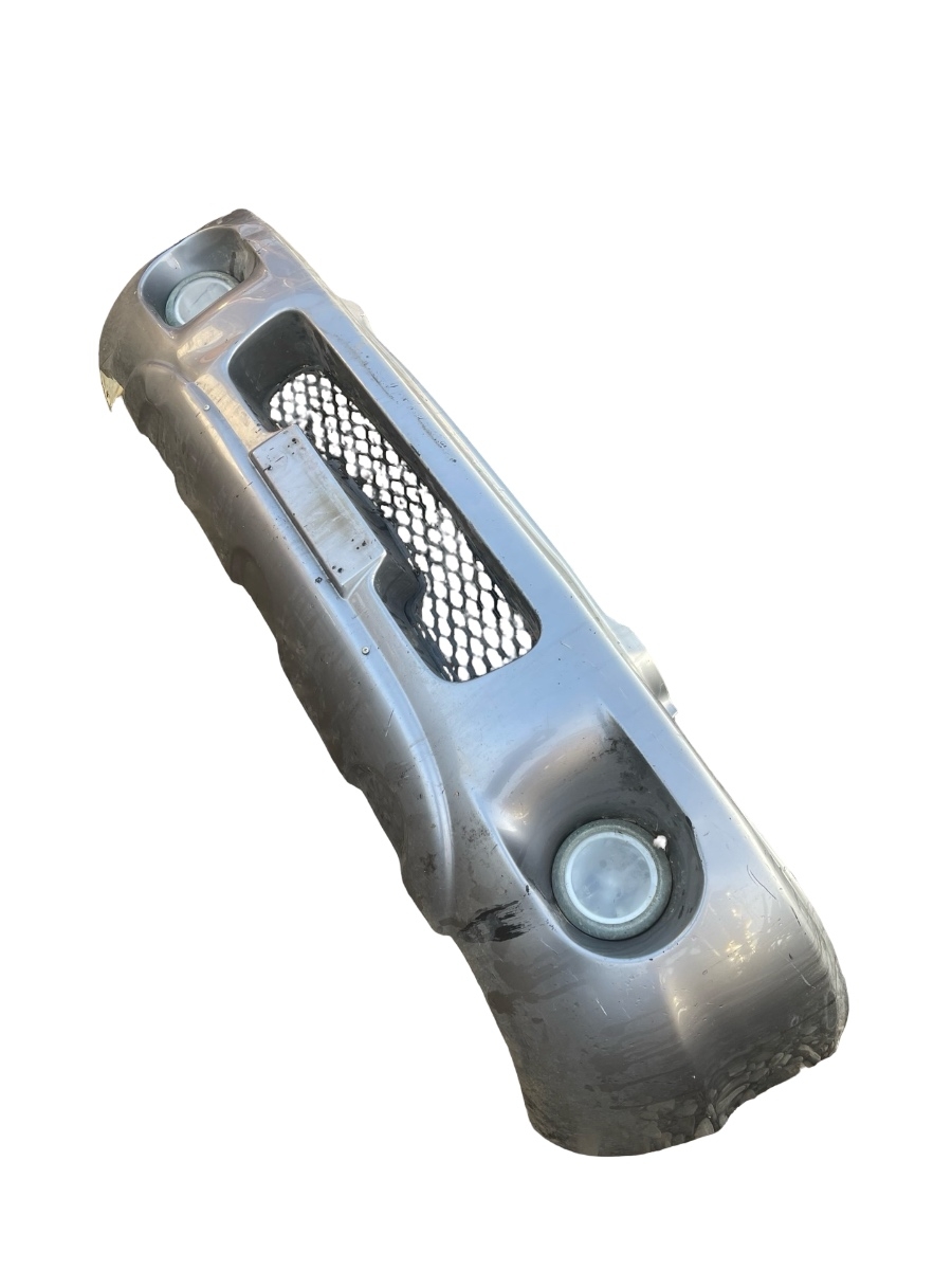 Bara fata HYUNDAI SANTA FE I SM 2000 - 2006