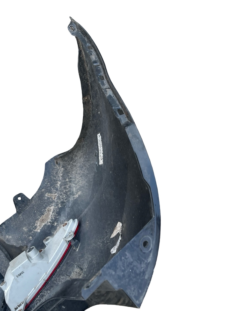 Bara spate HYUNDAI ix20 JC 2010 - > – foto 5