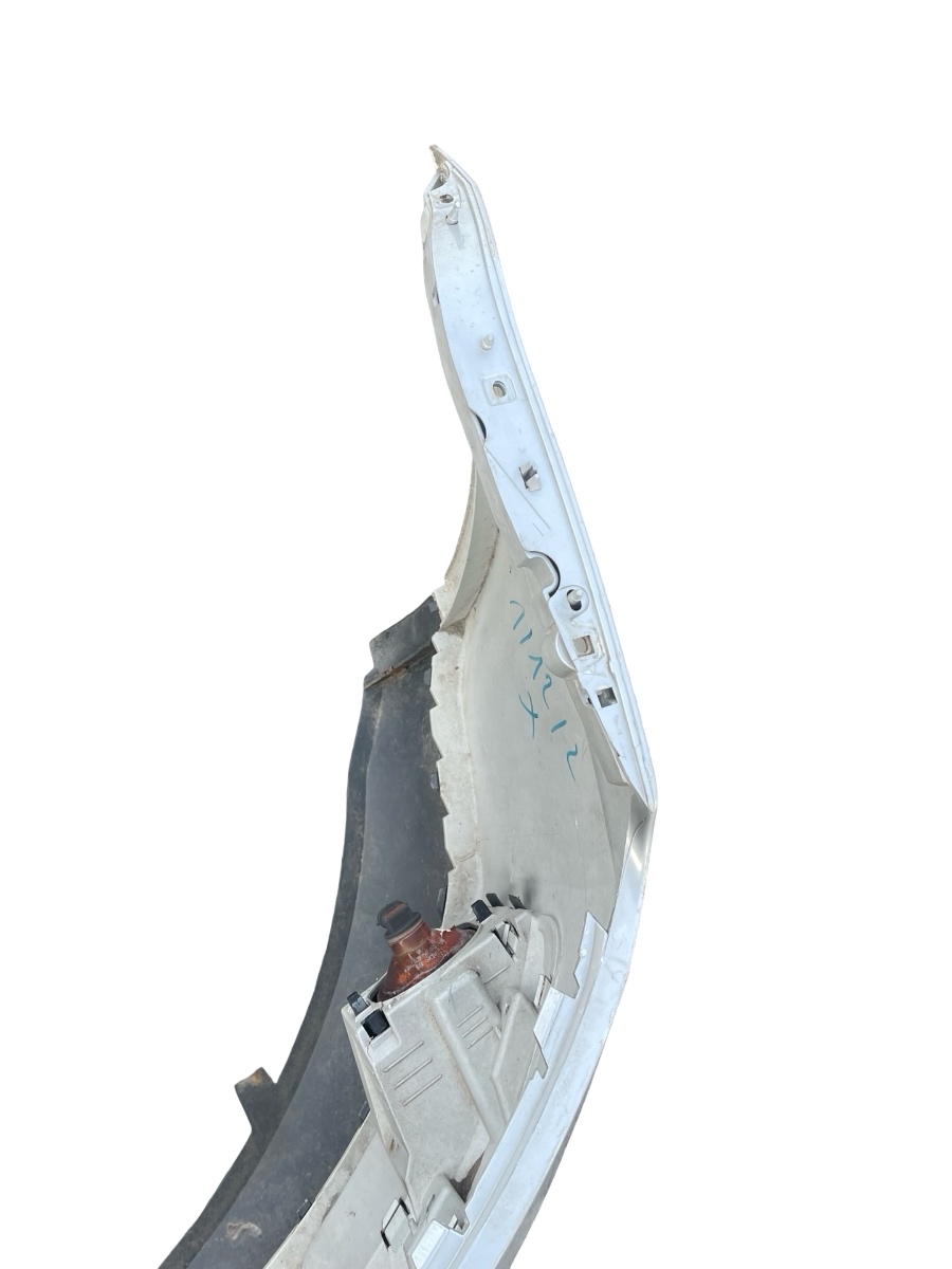 Bara fata FORD FOCUS C-MAX DM2 2003 - 2007 – foto 2
