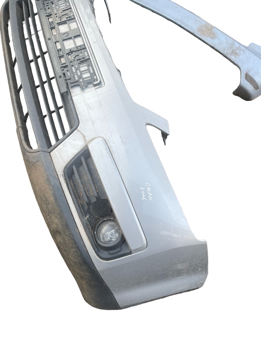 Bara fata FORD FOCUS C-MAX DM2 2003 - 2007 – foto 3