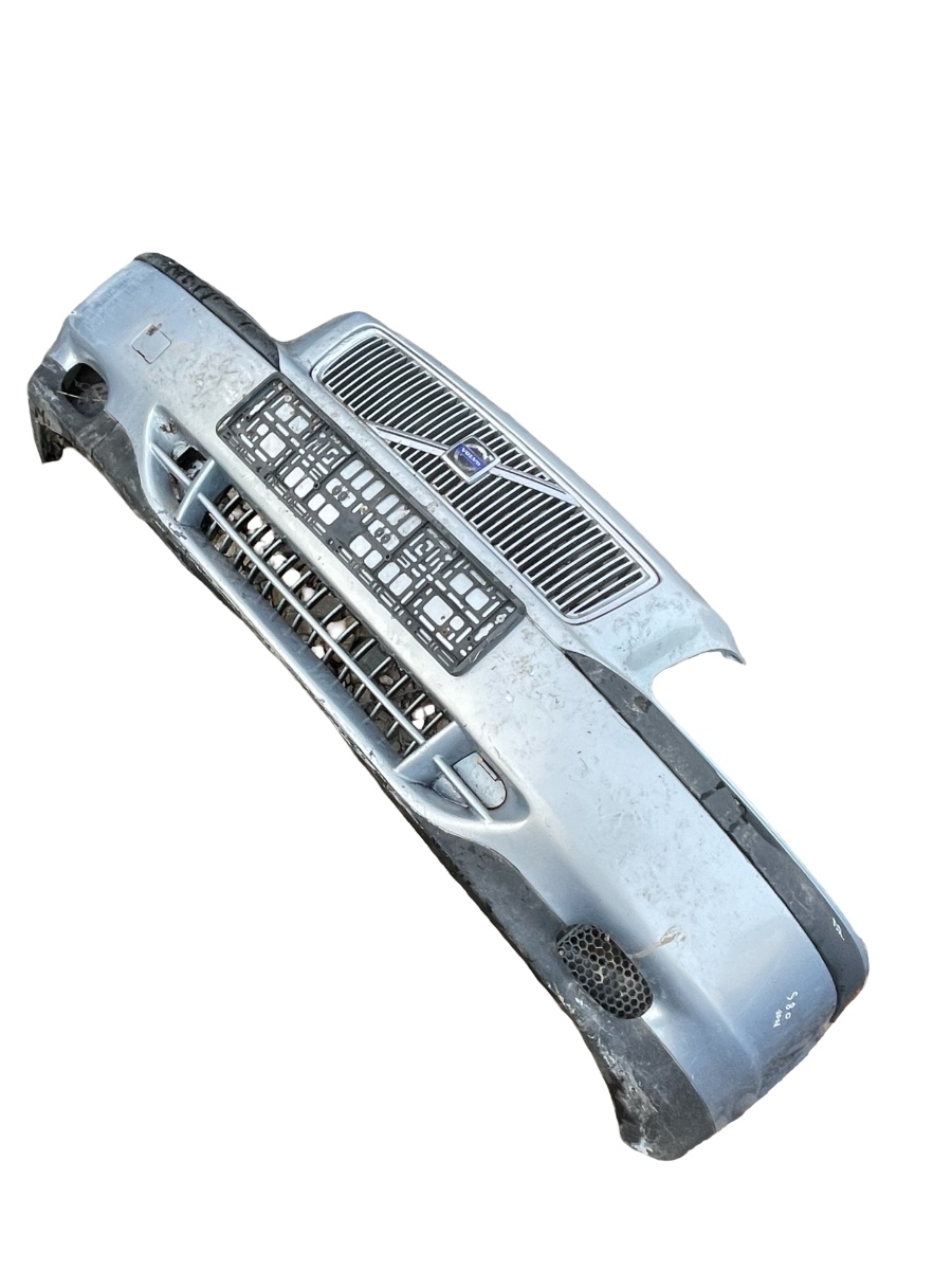 Bara fata VOLVO S80 I TS, XY, 184 1998 - 2008