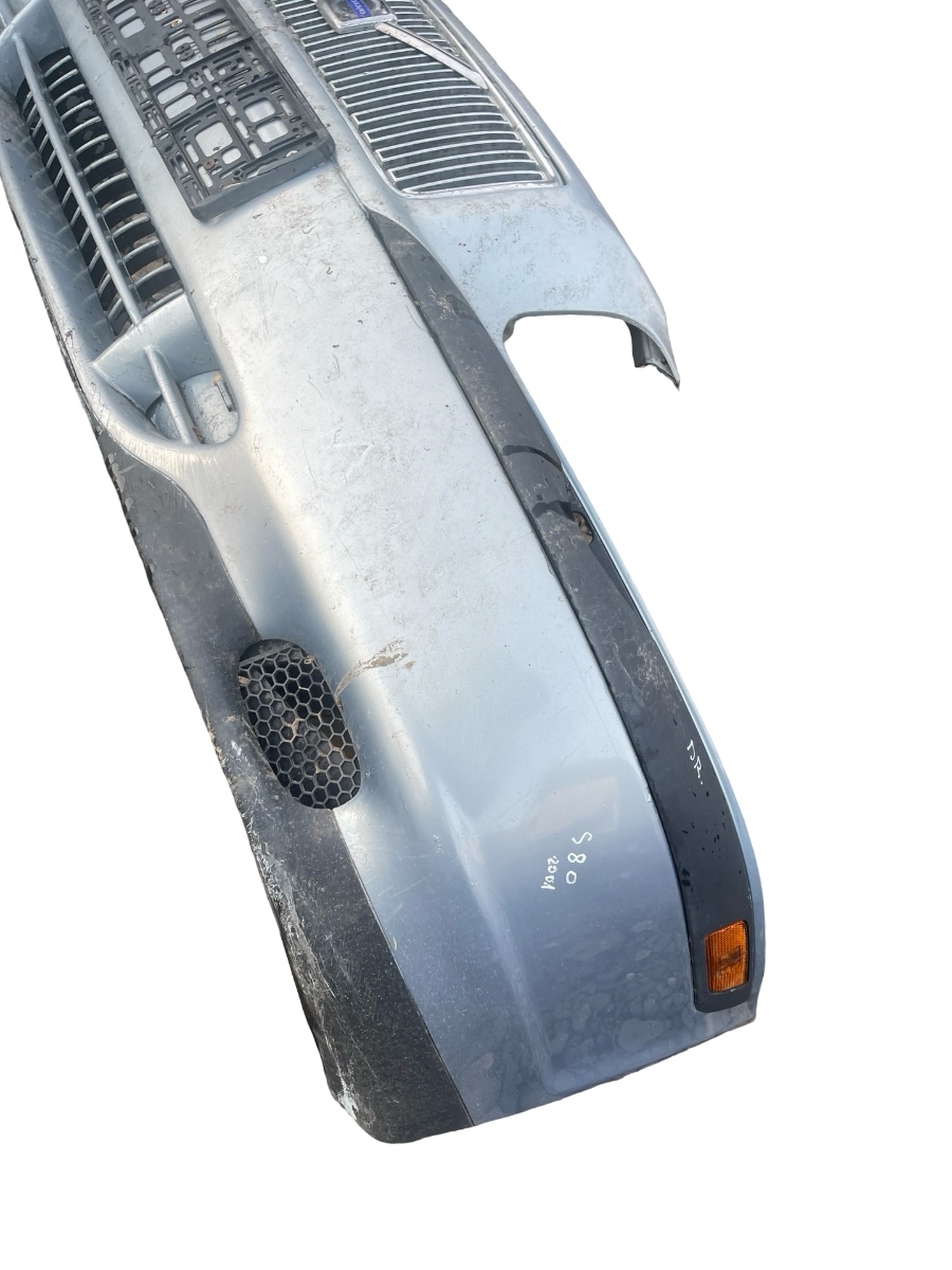 Bara fata VOLVO S80 I TS, XY, 184 1998 - 2008 – foto 2