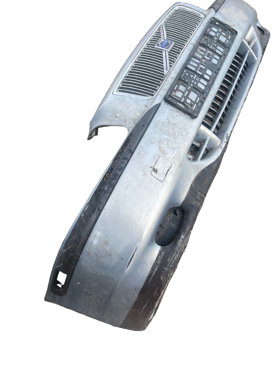 Bara fata VOLVO S80 I TS, XY, 184 1998 - 2008 – foto 3
