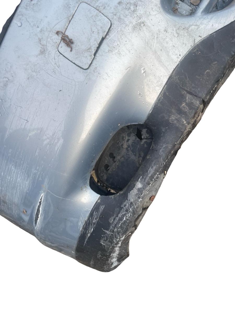 Bara fata VOLVO S80 I TS, XY, 184 1998 - 2008 – foto 5