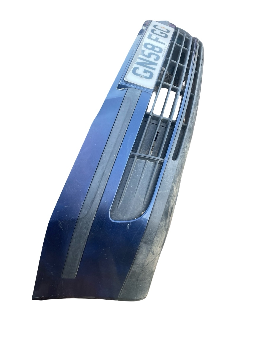 Bara fata SKODA OCTAVIA 1Z3 2004 - 2013 – foto 5