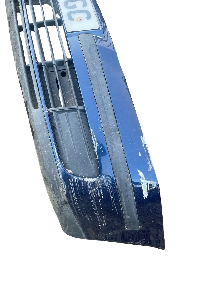 Bara fata SKODA OCTAVIA 1Z3 2004 - 2013 – foto 2