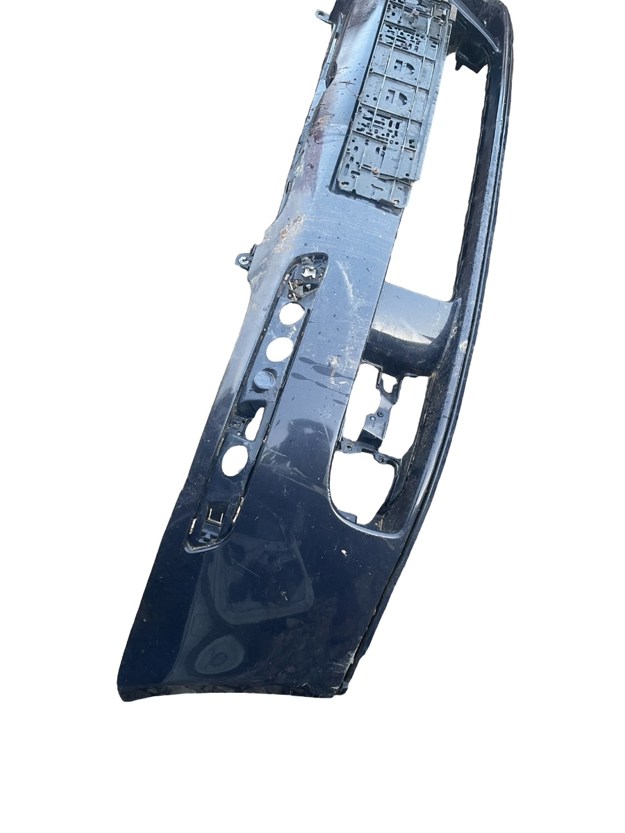 Bara fata VOLKSWAGEN GOLF V 1K1 2003 - 2009 – foto 3