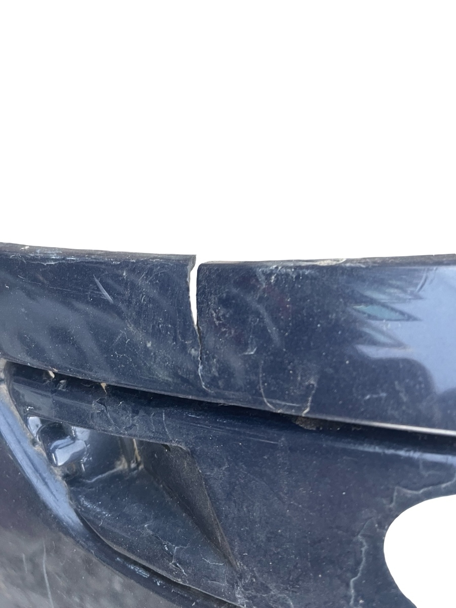 Bara fata VOLKSWAGEN GOLF V 1K1 2003 - 2009 – foto 4