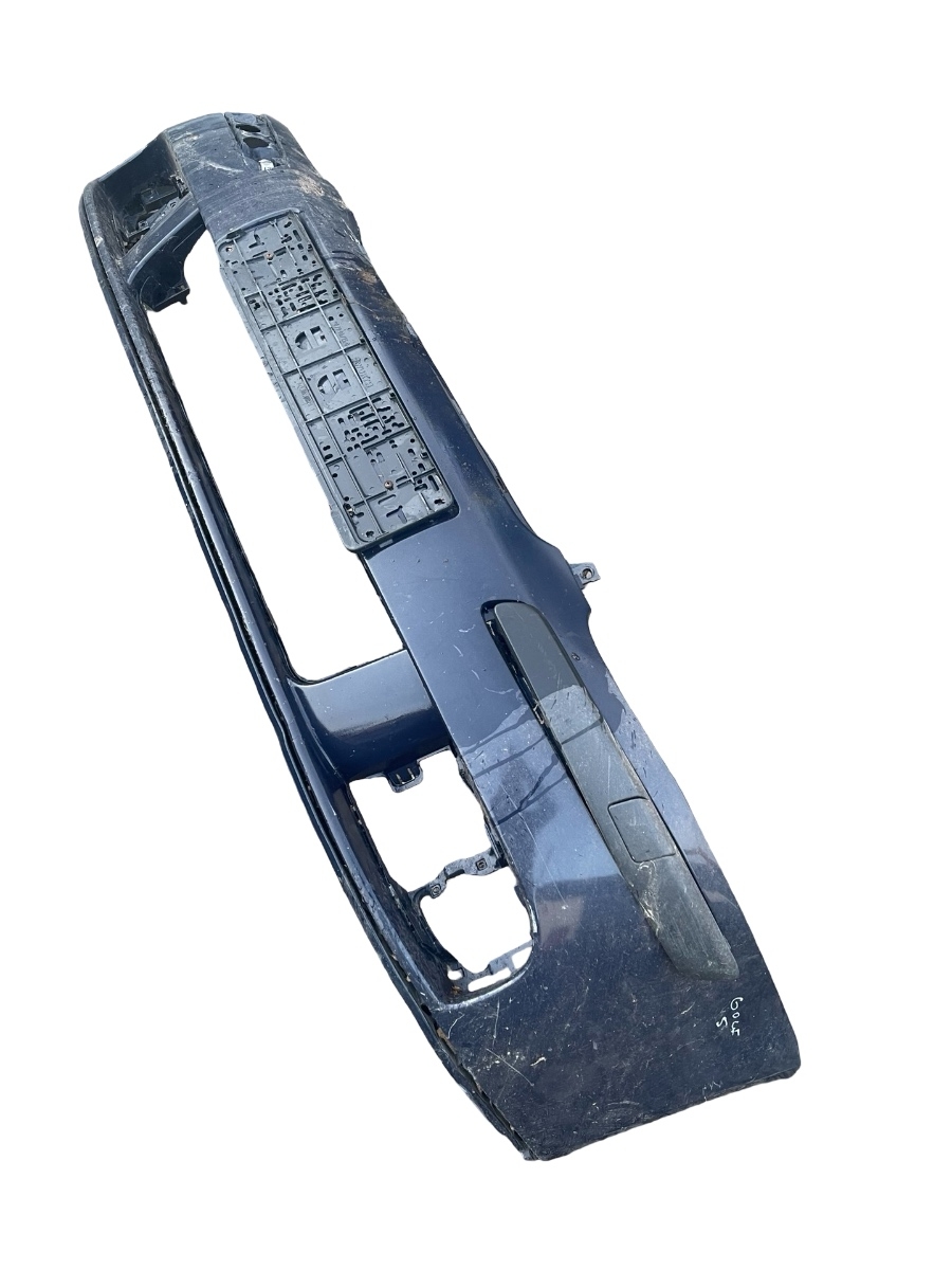 Bara fata VOLKSWAGEN GOLF V 1K1 2003 - 2009