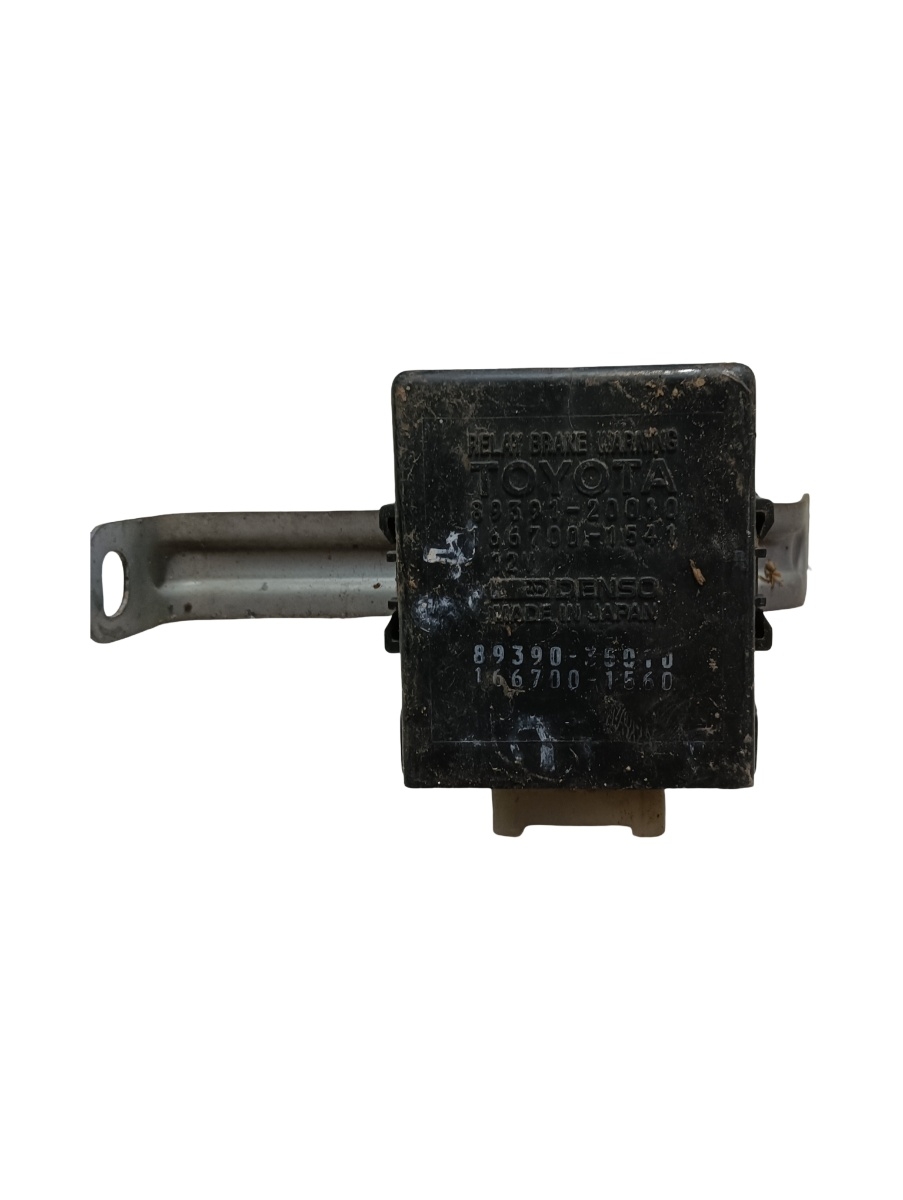 Modul de confort TOYOTA 4 RUNNER _N1_ 1987 - 1996 8939120010