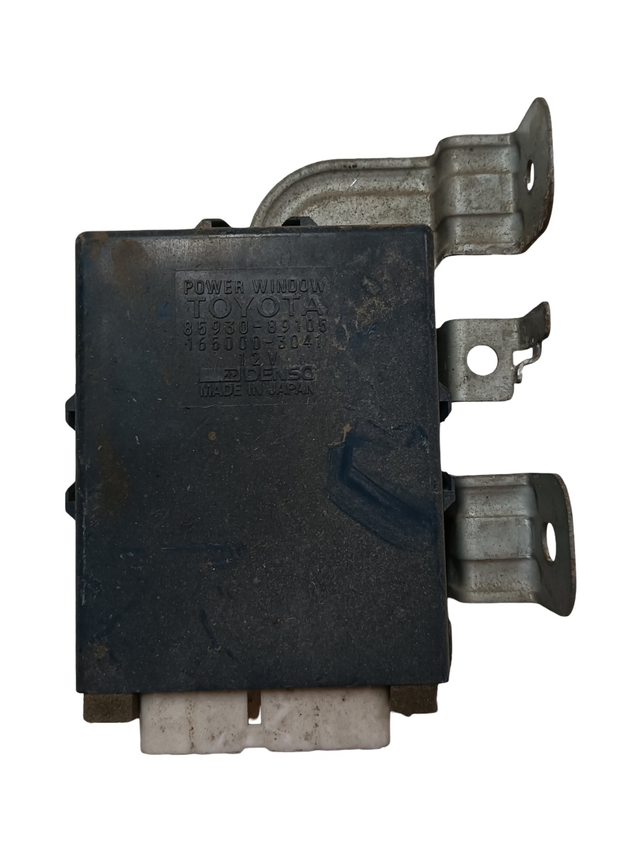 Releu stergatoare geamuri TOYOTA 4 RUNNER _N1_ 1987 - 1996 8593089105