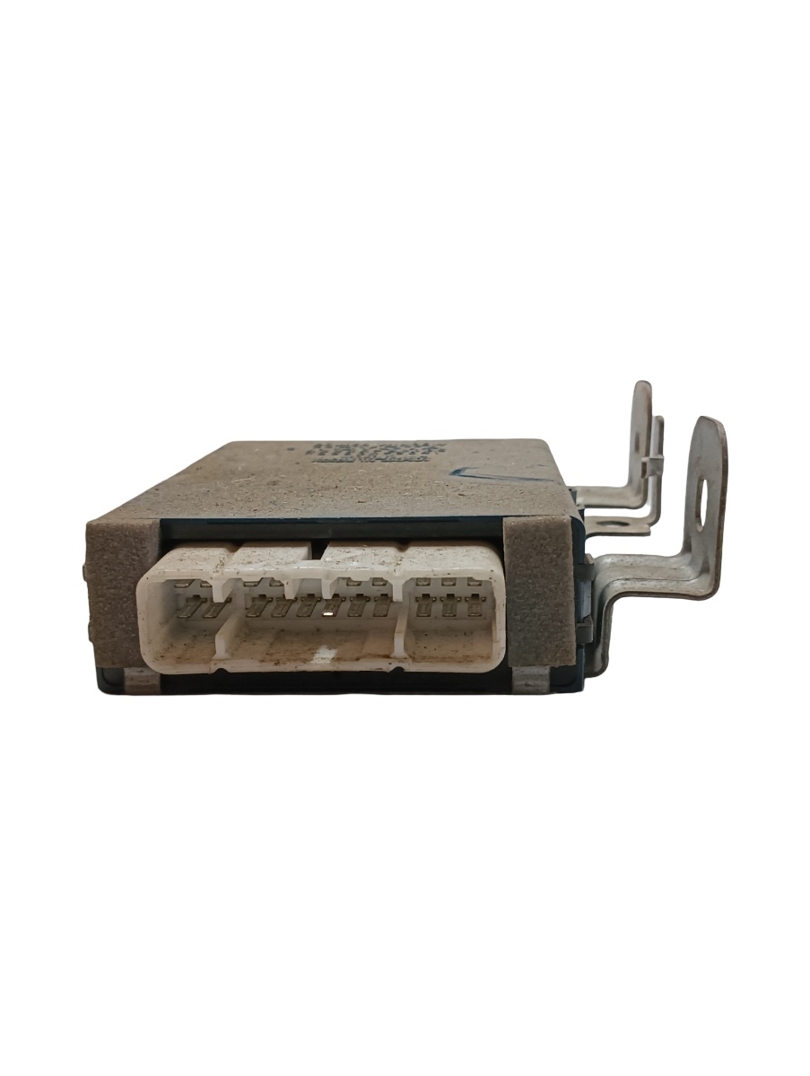 Releu stergatoare geamuri TOYOTA 4 RUNNER _N1_ 1987 - 1996 8593089105 – foto 2