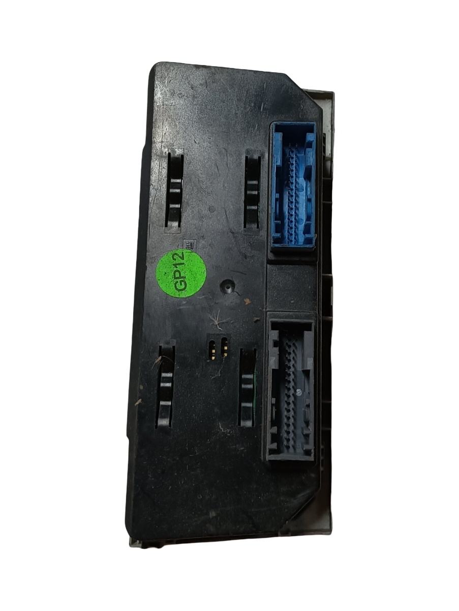 Climatizare  OPEL ASTRA H L48, A04 2004 - 2014 – foto 2