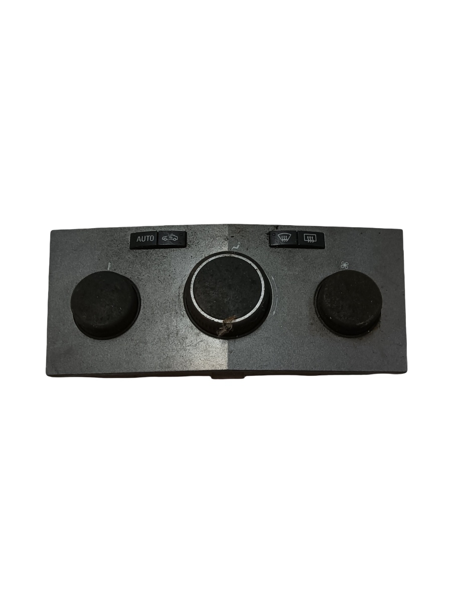 Climatizare  OPEL ASTRA H L48, A04 2004 - 2014